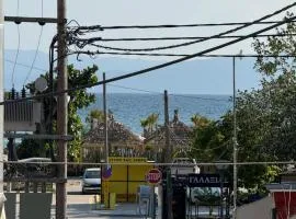 Sea side3