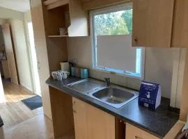 kingsgate 49
