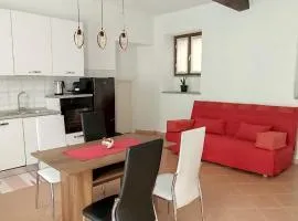 Casa Villa La Regina