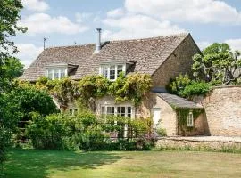 Apple Store Cottage