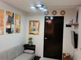 2 Bedroom Stay at Urban Deca Homes Banilad