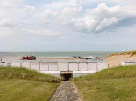Huswell - Stunning Views & Prime Location