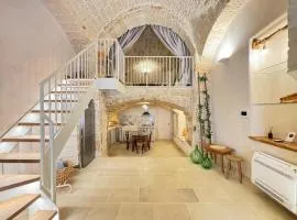 B&B Lo Scrigno della Taranta