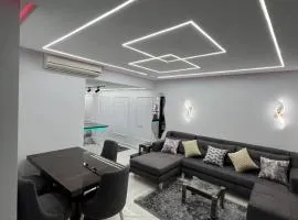 porto Elsokhna