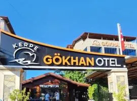 Gökhan Otel