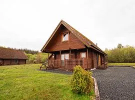 Lodge 3