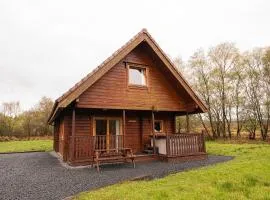 Lodge 5
