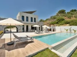 Villa Meraki