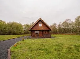 Lodge 2