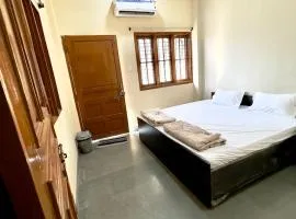 Rudra Homes