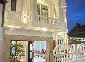 BiBo HOUSE-89