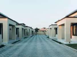Gotriips Apartments
