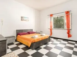 Appartamento Confortevole