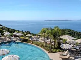 Hôtel La Villa Douce
