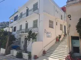 Filippos