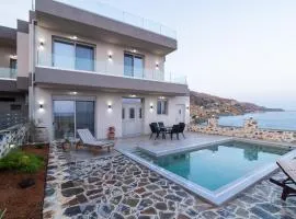 Villa Claire
