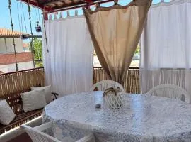 La Terrazza EMME