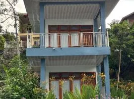 Maruba inn