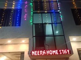 Neera home stay