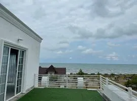 Astara Palmasahil