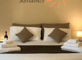 Sunrise Residence