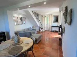Casa Dume