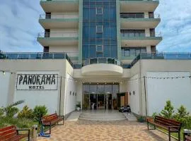 Panorama Hotel Shekvetili