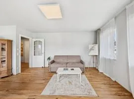 Vaicun Stays - Blick auf den Tegernsee