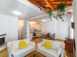 Casa Geroma Colonno Lake