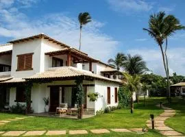 Casa Cajú