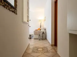 Casa Peonia
