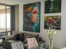 Grayscale Studio