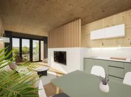 NEU - Feinzeit Loft