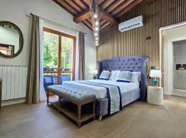 Ermes Suite Collection