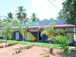 Krushi Home Stay