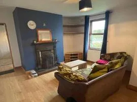 Cozy Cottage Retreat in Sligo