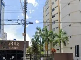 Araras Apart