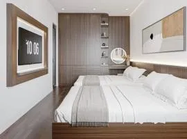 Quỳnh Tuyết Trang