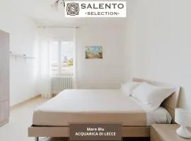 Mare Blu - Salento Selection