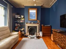 Cardiff Townhouse