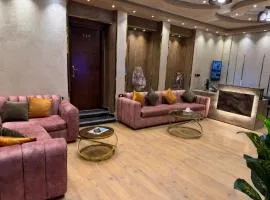 ,CPH, Cairo Pļaża Retreat Hotel