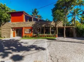 Soul Trancoso - Hotel Boutique