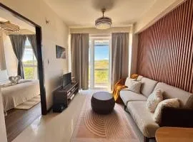 Travelers Prime Travel & Tours