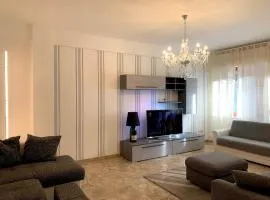 La Suite al Mare