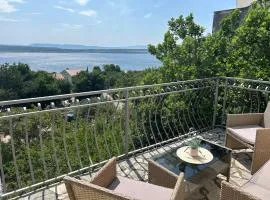 Apartments TOMMI