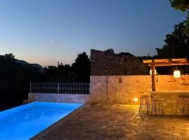 Villa Iremia