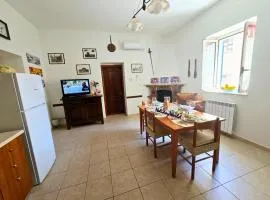 Villapiana Milano Home by Holiday World