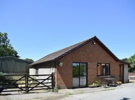 Greenmeadow Bungalow