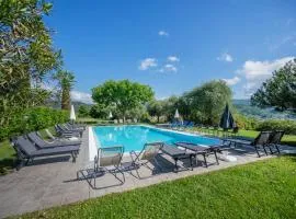 ApartmentsGarda - Ca' Capre