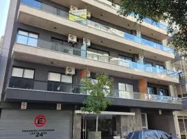 MOVISTAR ARENA a 2 CUADRAS PREMIUM !!!!